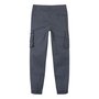 Voir la diapositive 2 : NAME IT Pantalon Cargo  Garçon Name it Cargo