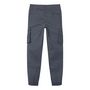Voir la diapositive 2 : NAME IT Pantalon Cargo  Garçon Name it Cargo