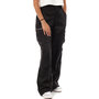 Voir la diapositive 1 : MONDAY PREMIUM Pantalon fluide  Femme Monday Premium Parachute