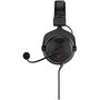 Voir la diapositive 2 : BEYERDYNAMICS Casque gamer MMX 330 Pro Noir