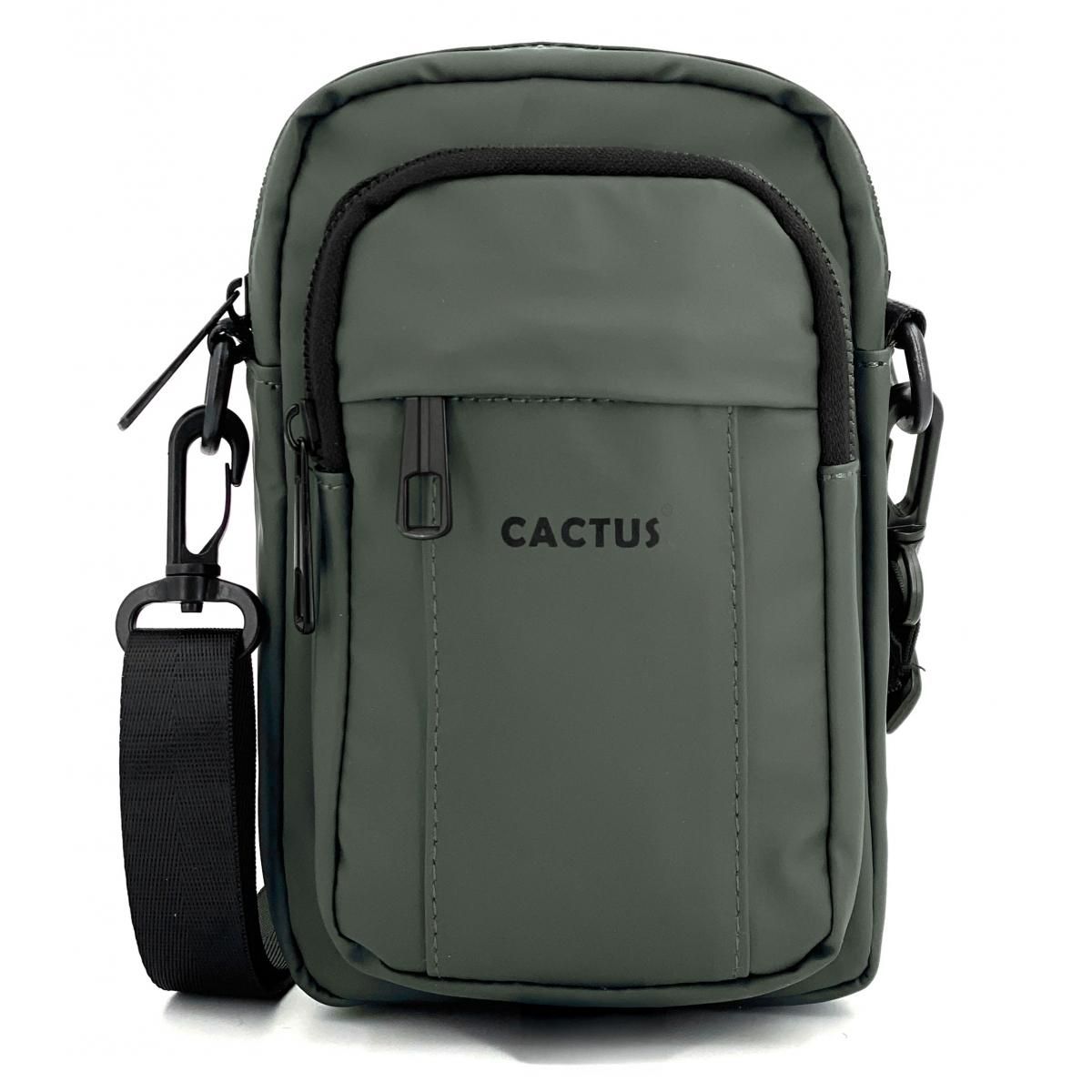 Cactus Sac  bandoulière