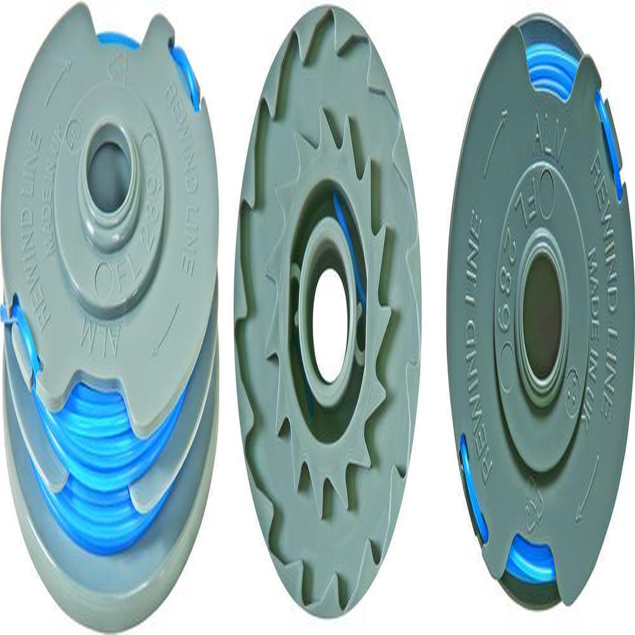 ARNOLD T¤Te Fils Gt840/845/Blue50