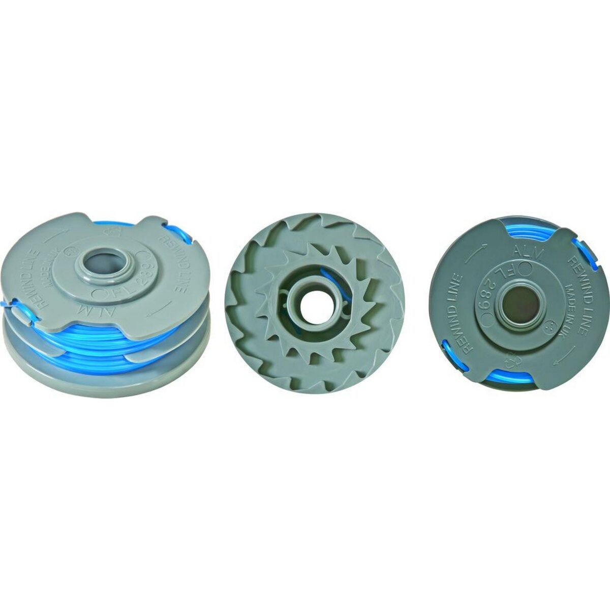 ARNOLD T¤Te Fils Gt840/845/Blue50