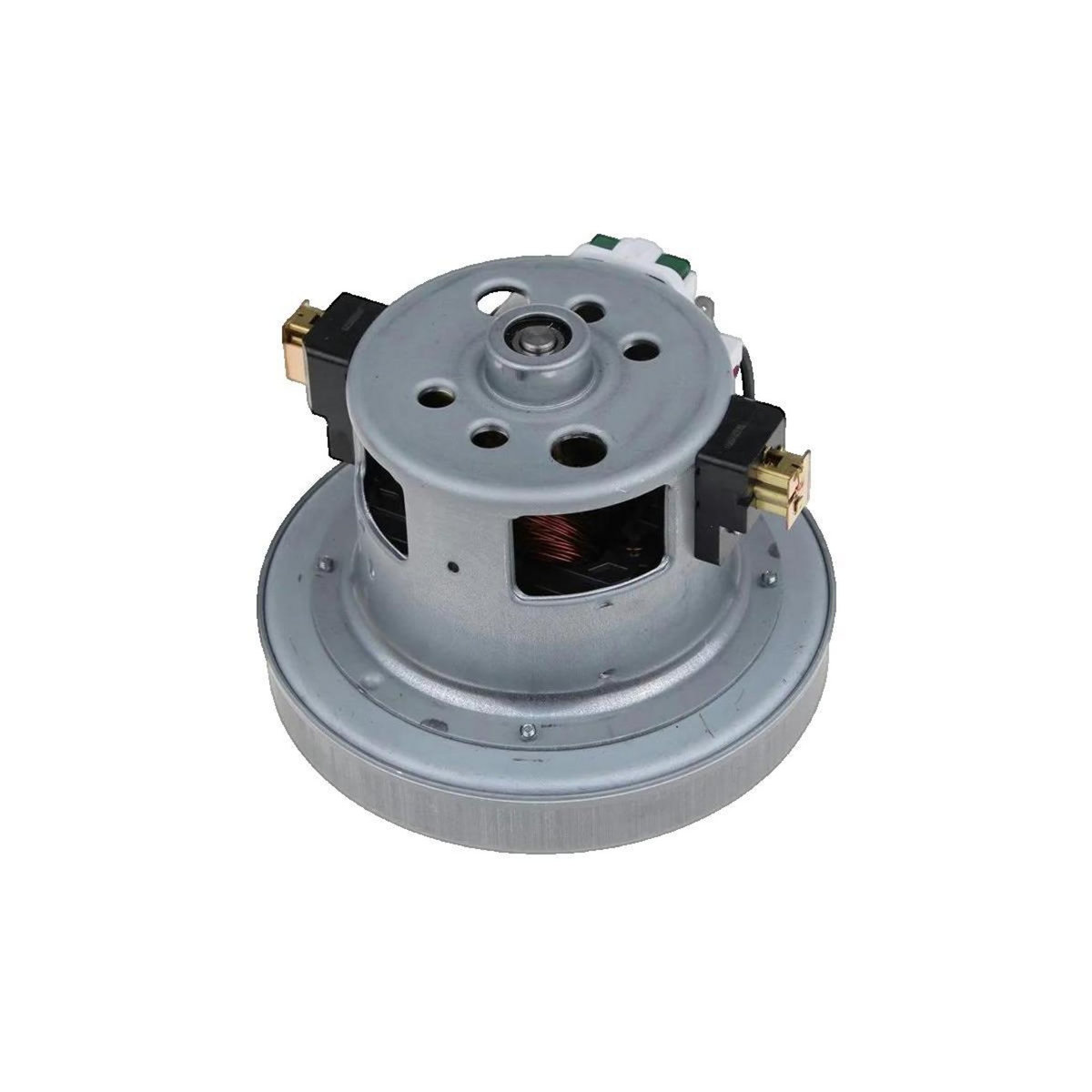 Dyson Moteur pour aspirateur Dyson DC52 ERP