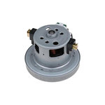 Dyson Moteur pour aspirateur Dyson DC52 ERP