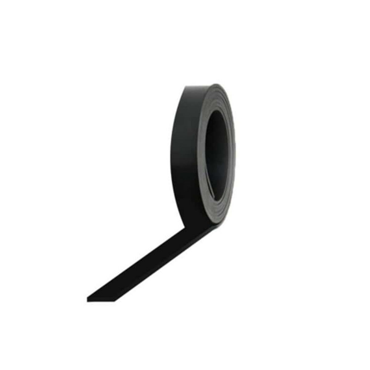 ESPACE-BRICOLAGE Bande caoutchouc epdm 25x3mm longueur 5m