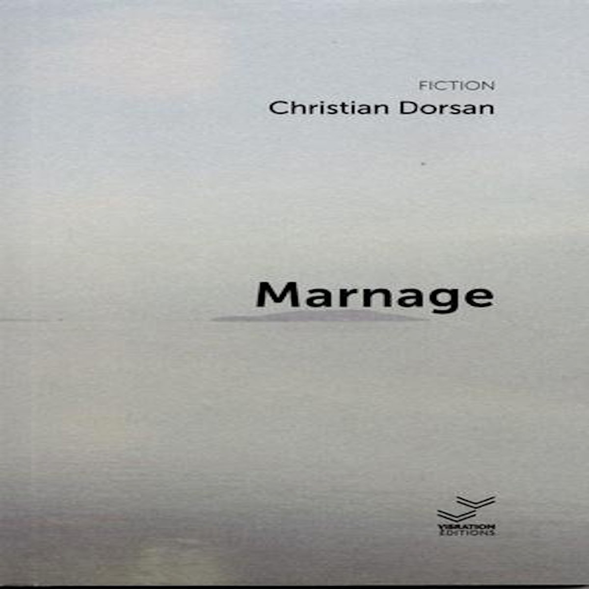 MARNAGE, Dorsan Christian
