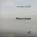 MARNAGE, Dorsan Christian