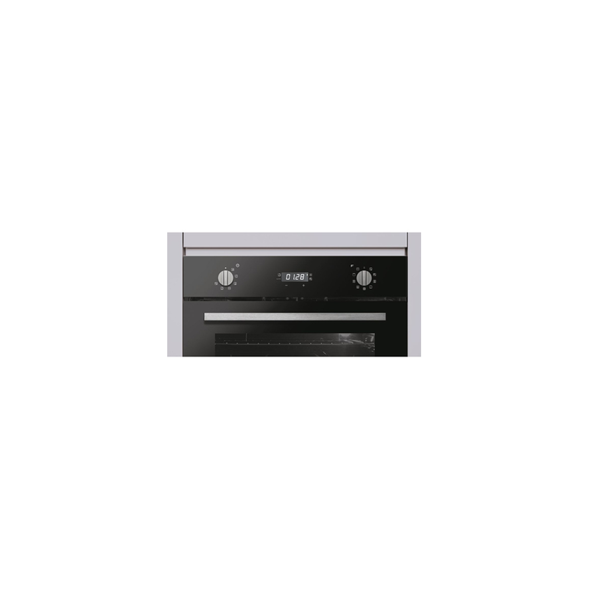 Voir la diapositive 2 : Rosieres Four Rosieres RFC3O5879PNI