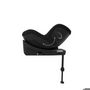 Voir la diapositive 2 : CYBEX Siege Auto CYBEX - Siege-auto gr 0+/1 SIRONA Gi i-Size Magic Black