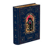 LE GRIMOIRE. HISTOIRE ETERNELLE ; CE REVE BLEU ; PROFONDEURS DE L'OCEAN ; RENOUVEAU, Braswell Liz