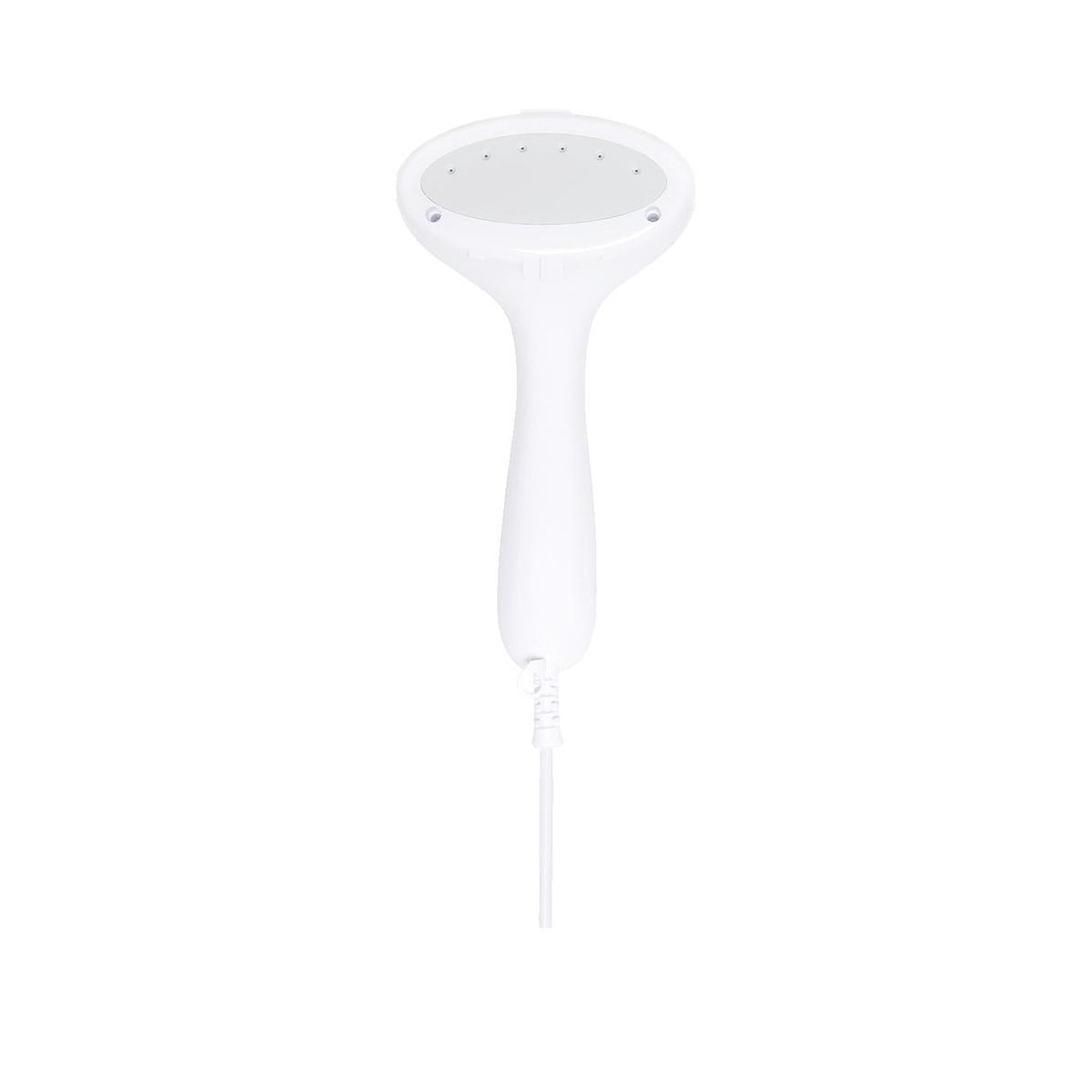 LIVOO Défroisseur vapeur vertical Livoo Steamery Cirrus No. 1 blanc