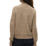 Voir la diapositive 2 : Vero Moda Pull  Femme Vero  oda Universe