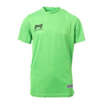 HUNGARIA Maillot  Garçon Hungaria 2MATCH. Coloris disponibles : Vert