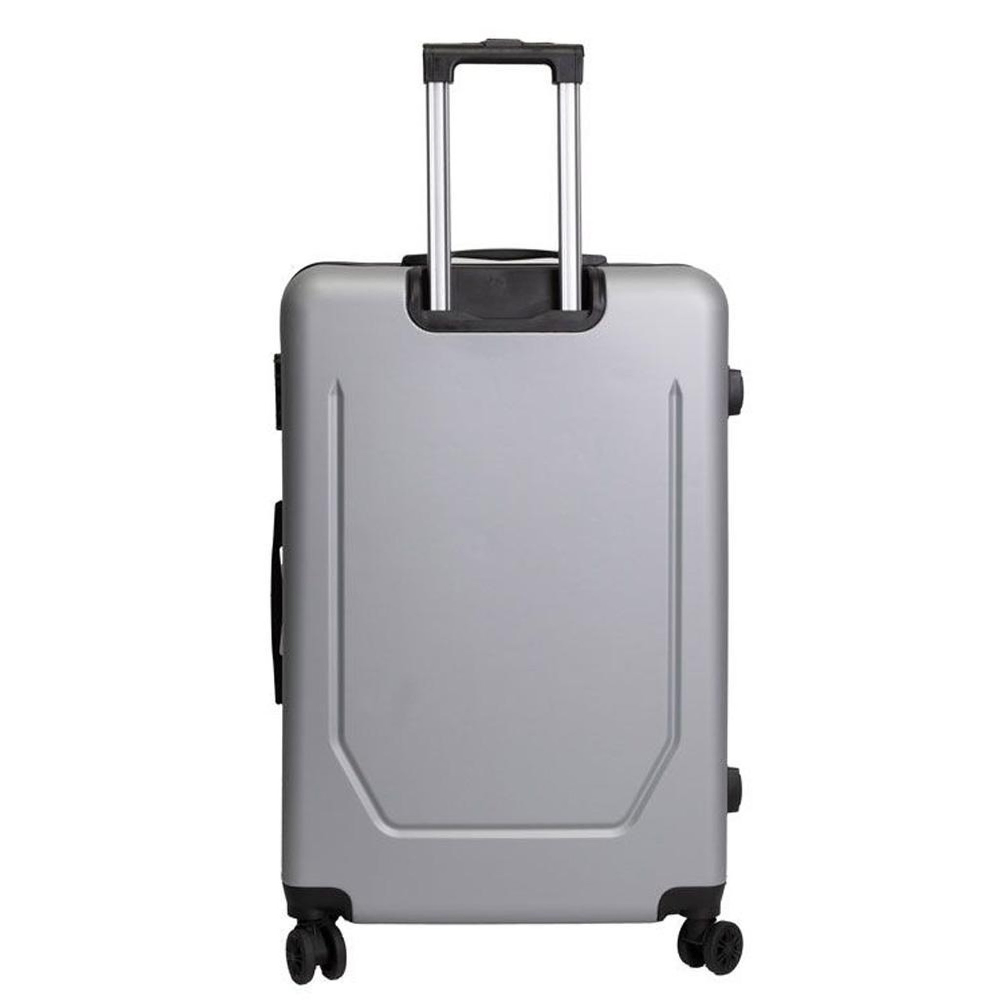 Voir la diapositive 2 : Olympique de Marseille OM Valise e Homme 76x30x49cm
