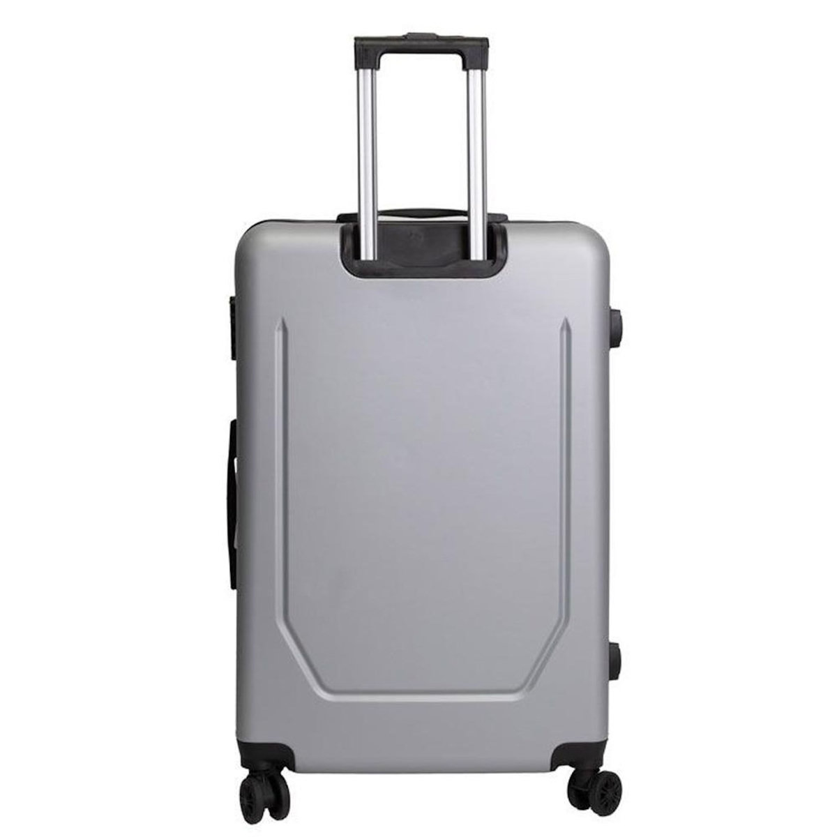 Olympique de Marseille OM Valise e Homme 76x30x49cm
