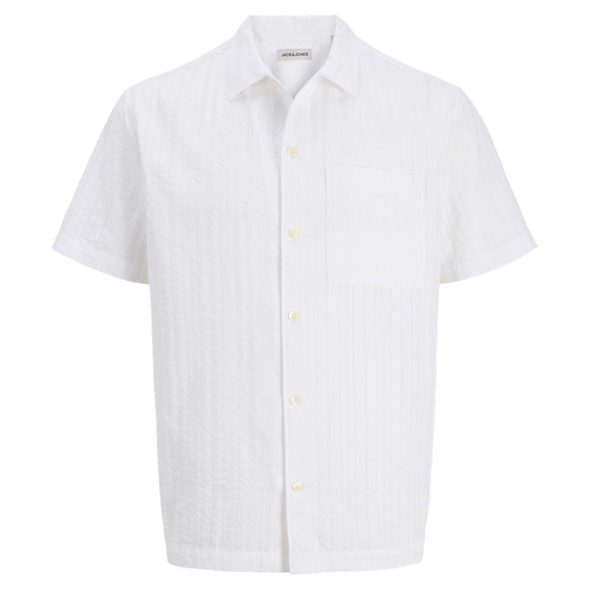 Jack & Jones Chemise he Homme Jack & Jones Heaston