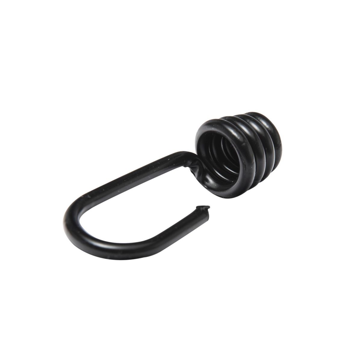 WERKAPRO Lot de 20 crochets pour tendeur WERKA PRO