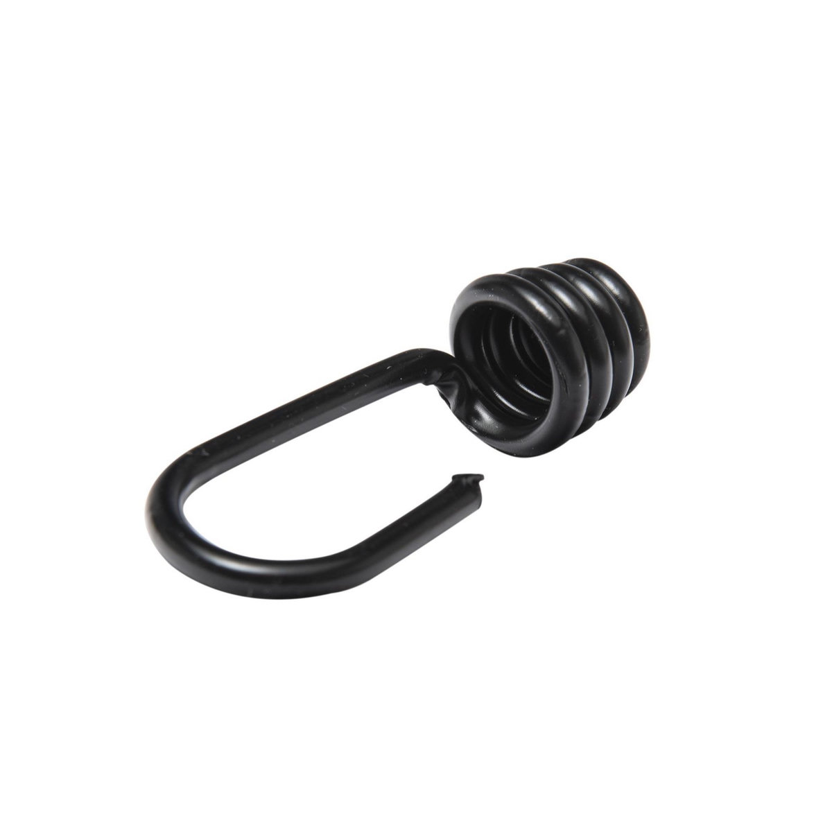 WERKAPRO Lot de 20 crochets pour tendeur WERKA PRO