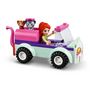 Voir la diapositive 5 : LEGO Friends 41439 - La voiture de toilettage pour chat