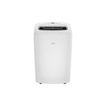Beko Climatiseur BA309C