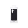 Voir la diapositive 6 : Samsung Coque et étui téléphone mobile Samsung arriere renforcee Galaxy A36 5G Noir