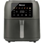 GIRMI Friteuse Girmi FG92 8 litres