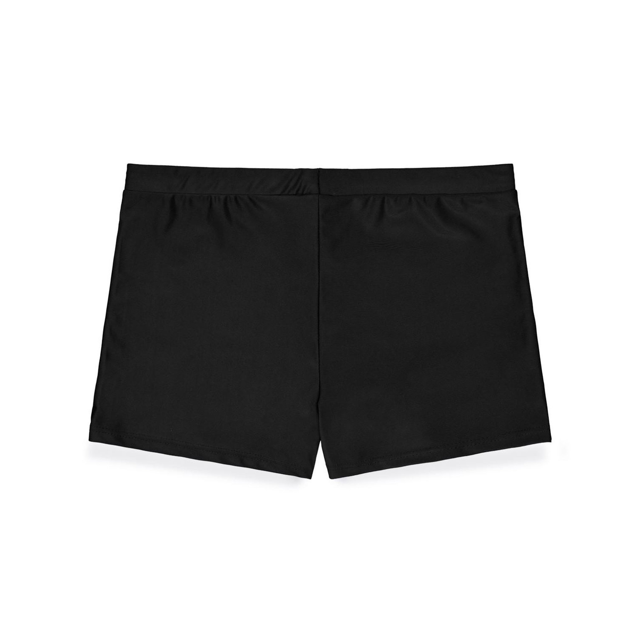 Voir la diapositive 2 : FREEGUN Shorty de bain homme