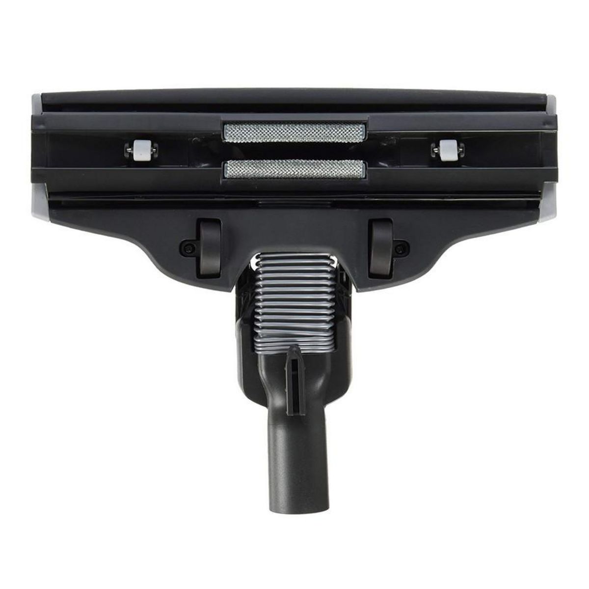 MENALUX Brosse extra plate pour aspirateur d.32/35 mm - bsl25b