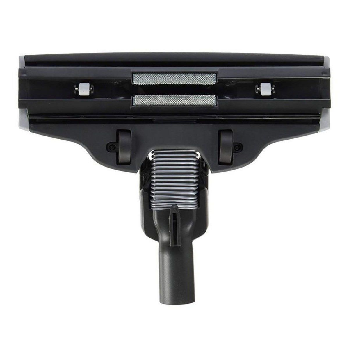 MENALUX Brosse extra plate pour aspirateur d.32/35 mm - bsl25b