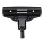 Voir la diapositive 2 : MENALUX Brosse extra plate pour aspirateur d.32/35 mm - bsl25b