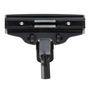 Voir la diapositive 2 : MENALUX Brosse extra plate pour aspirateur d.32/35 mm - bsl25b