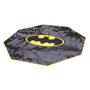 Voir la diapositive 2 : Tapis de Sol Gamer Batman DC Comics