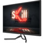 Voir la diapositive 2 : SKILLKORP Ecran PC Gamer G32-001_SKP Plat 32'' VA