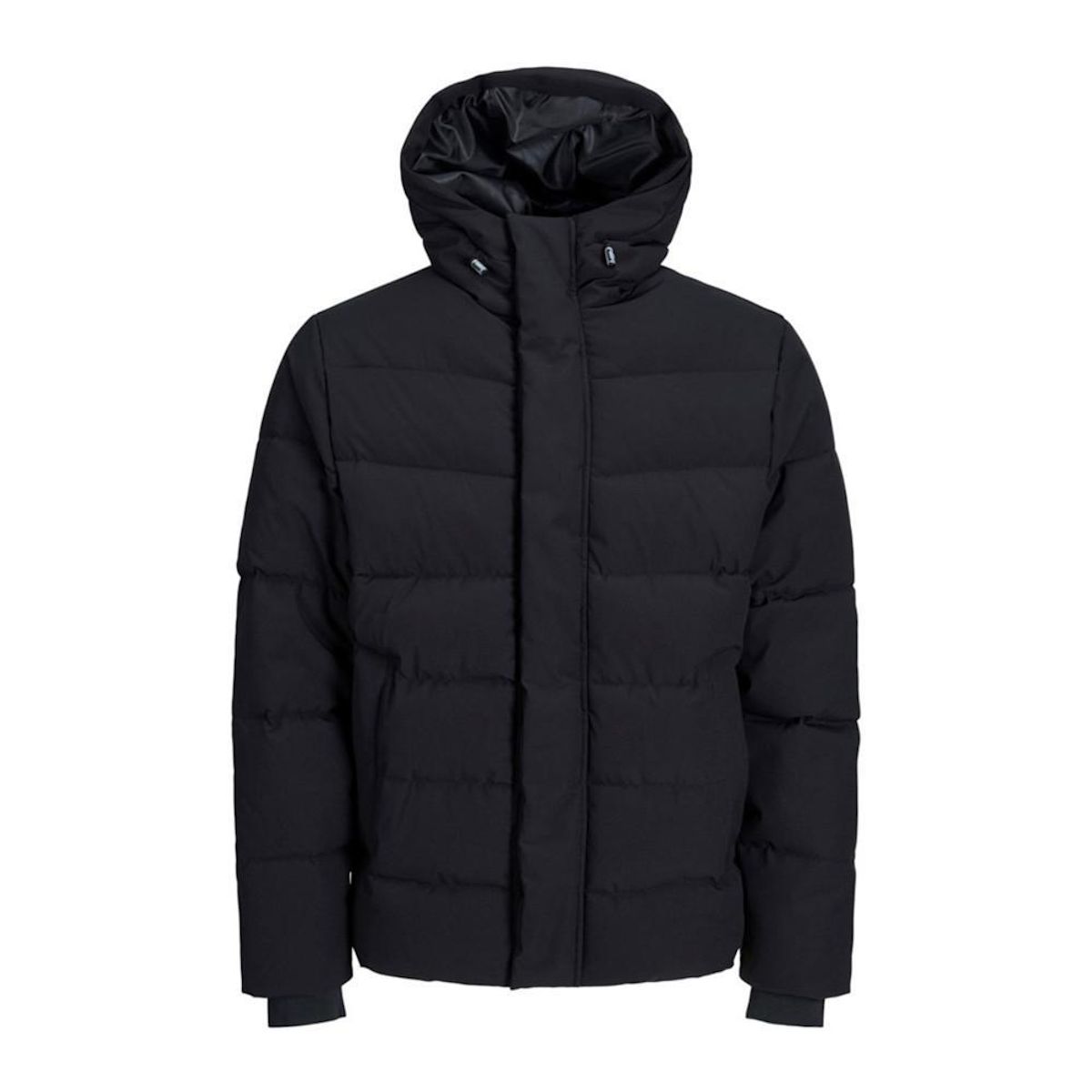 Jack & Jones Doudoune  Homme Jack & Jones Pace