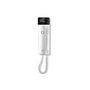 Voir la diapositive 2 : PHILIPS Telephone fixe - SCALA M110 Solo - Blanc