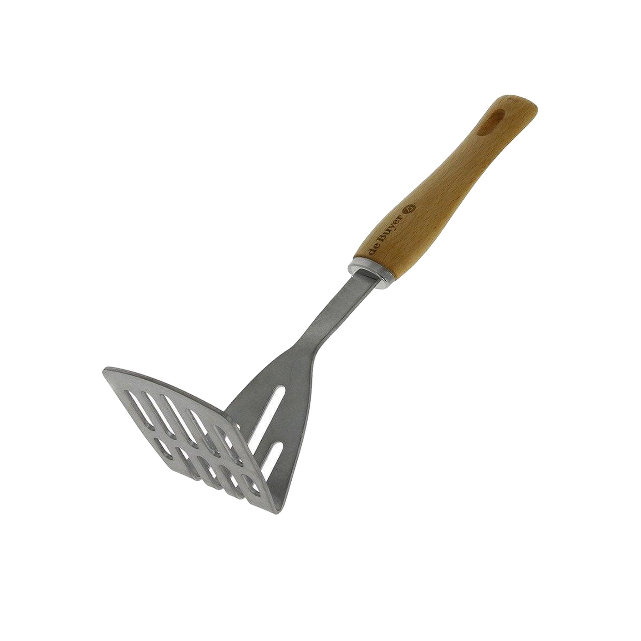 De buyer Ustensile De Buyer b bois presse-purée 29 cm