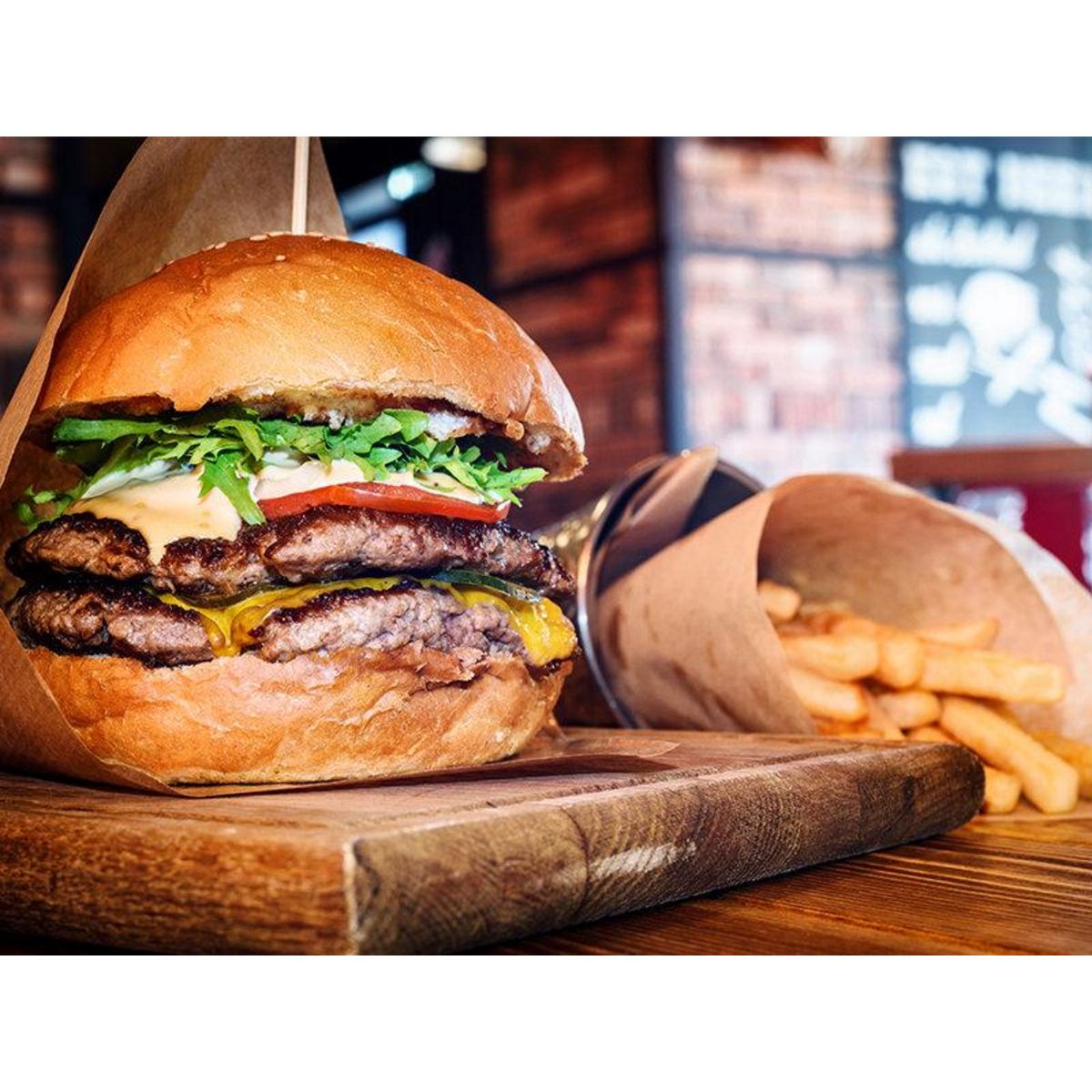 Smartbox Carte cadeau pour Secret Santa - 15 € - Coffret Cadeau Multi-thèmes