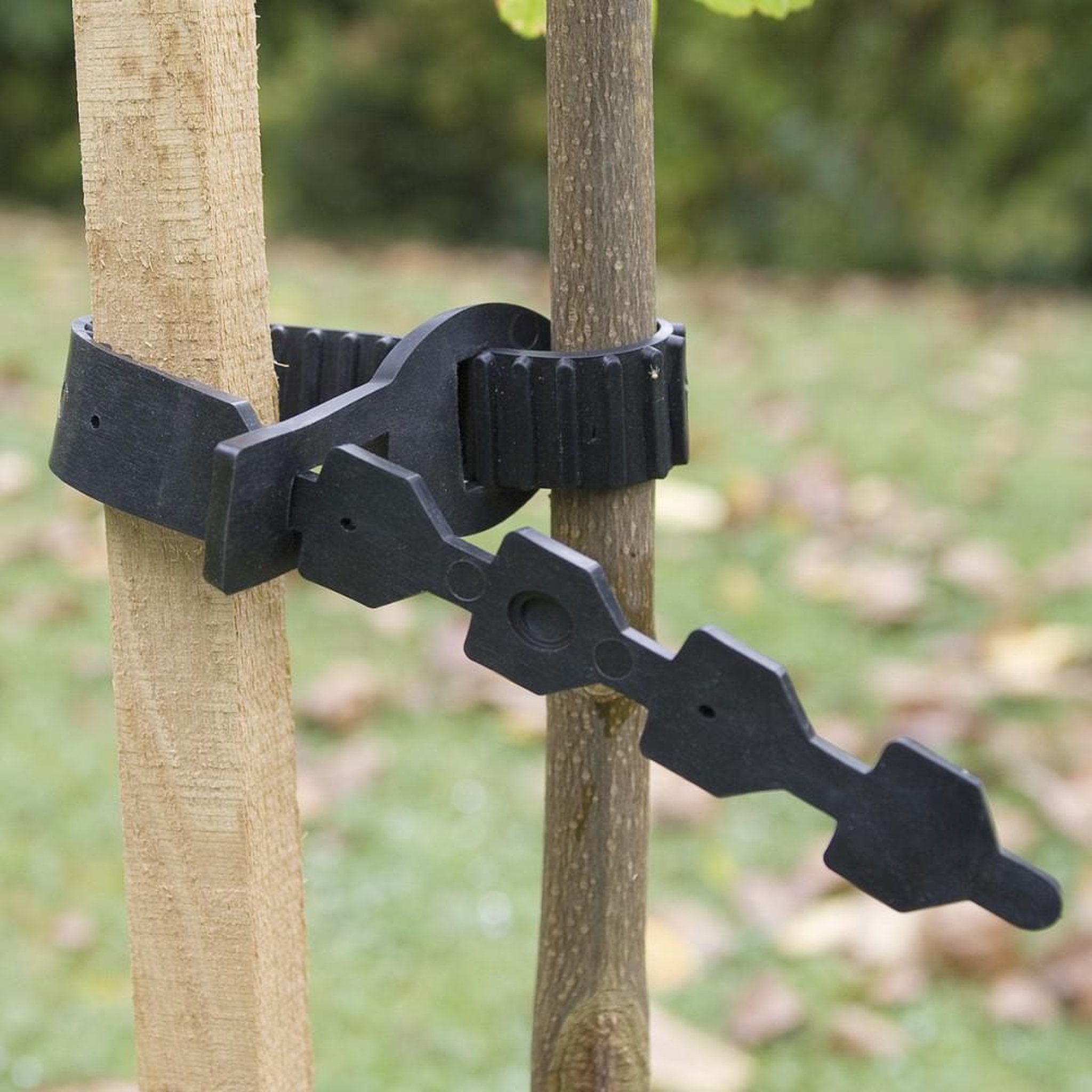 Nortene Collier arbre collier de 45 cm NORTENE