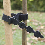 Nortene Collier arbre collier de 45 cm NORTENE