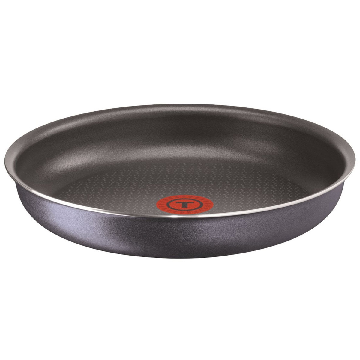 TEFAL Poêle ingenio ELEGANCE 30 cm 
