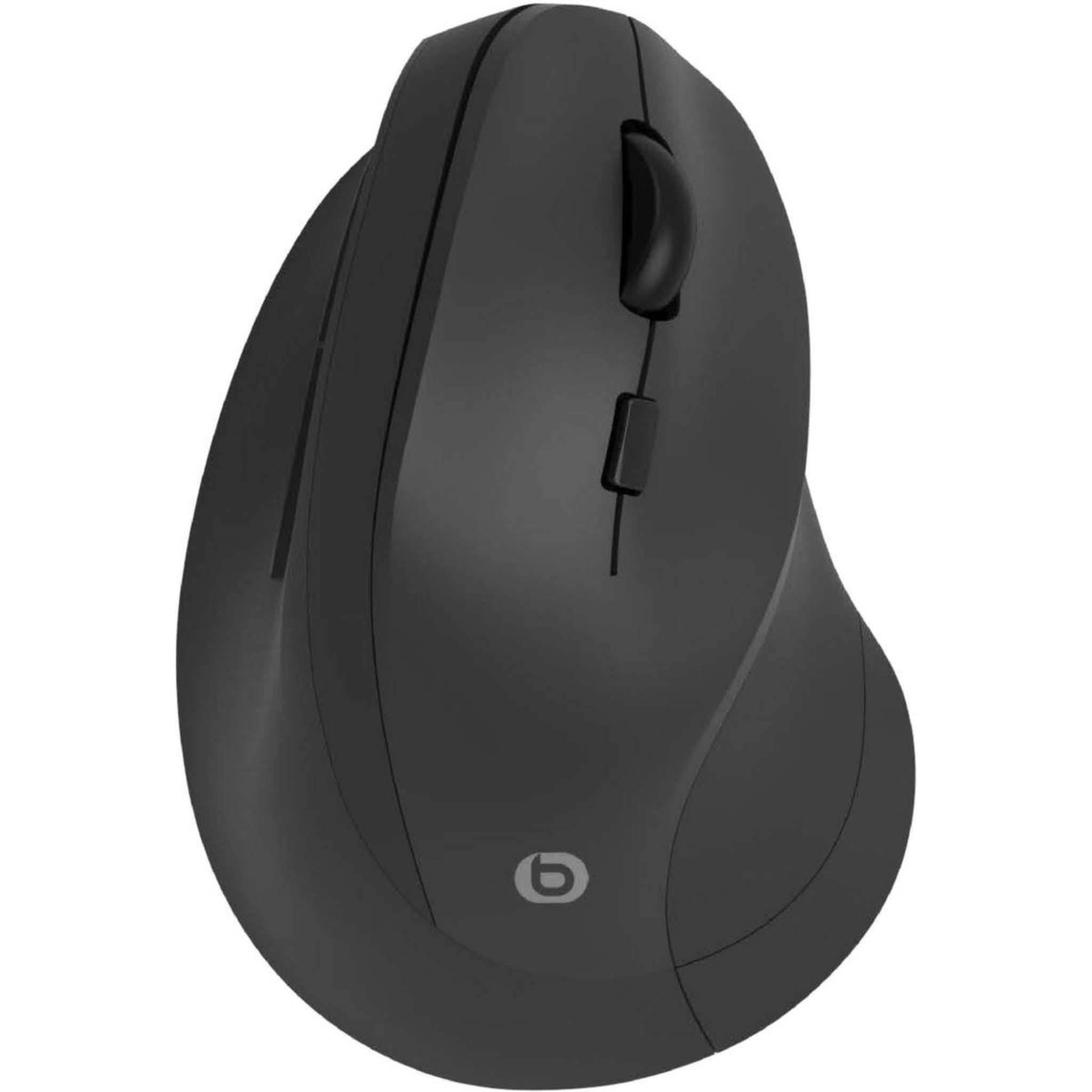 ESSENTIEL B Souris sans fil eb_vm-11-sf