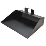 FAITHFULL Pelle à poussière et cendre métallique