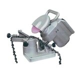 OUTIFRANCE Affûteur électrique pour chaîne de tronconneuse