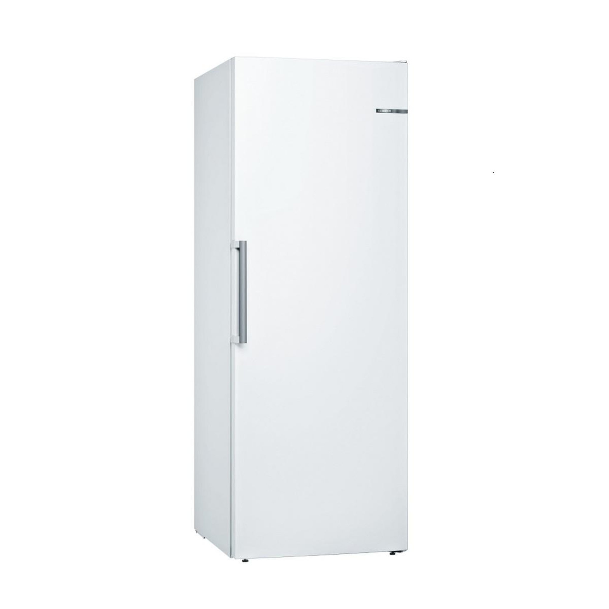 BOSCH Congélateur armoire 70cm 366l nofrost - gsn58awcv