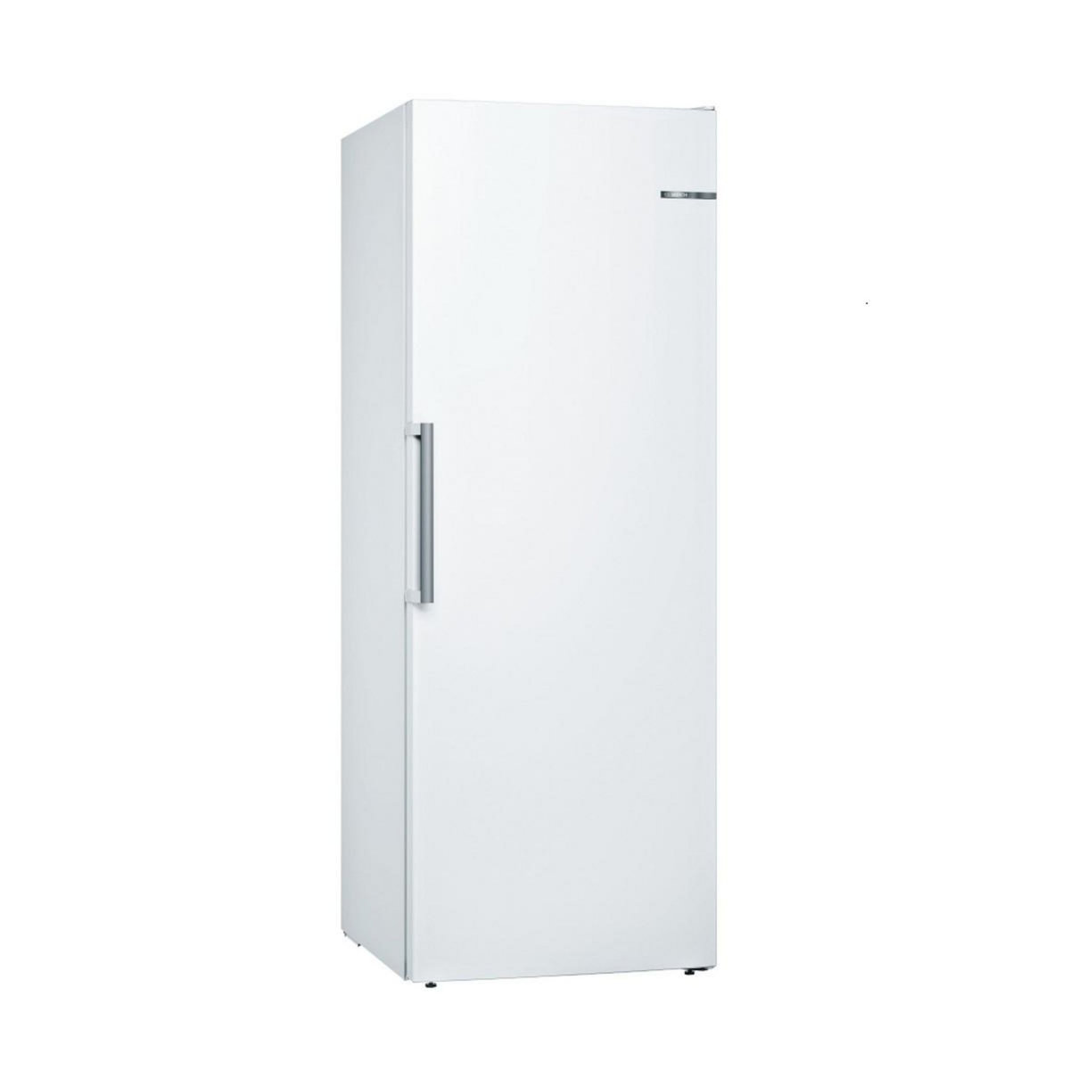 BOSCH Congélateur armoire 70cm 366l nofrost - GSN58AWCV