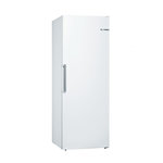 BOSCH Congélateur armoire 70cm 366l nofrost - GSN58AWCV