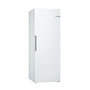 Voir la diapositive 1 : BOSCH Congélateur armoire 70cm 366l nofrost - GSN58AWCV