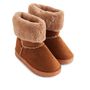 Voir la diapositive 1 : IN EXTENSO Boots fille du 24 au 35