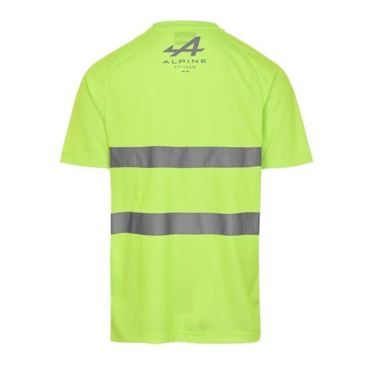 KAPPA Maillot  Homme Kappa Aylkarm